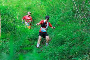 BIB: 
                            <button type="button" onclick="openModal(22096153)" class="btn btn-primary btn-sm float-right btn-popup" data-toggle="modal" data-target=".modal-high-quality">
                        <i class="fas fa-shopping-cart"></i> Add to Cart
                    </button>
                                            <button type="button" onclick="isThisMe(22096153, true)" class="btn btn-success btn-sm float-right btn-popup btn-isme hidden" data-toggle="tooltip" data-placement="bottom" title="นี่คือรูปของคุณใช่ไหม คลิกที่นี่เพื่อเอาเข้าอัลบั้ม">
                        <i class="fas fa-plus"></i> Add to album
                    </button>
                    <button type="button" onclick="isThisMe(22096153, false)" class="btn btn-warning btn-sm float-right btn-popup btn-isnotme hidden">
                        <i class="fas fa-ban"></i> Remove from album
                    </button>